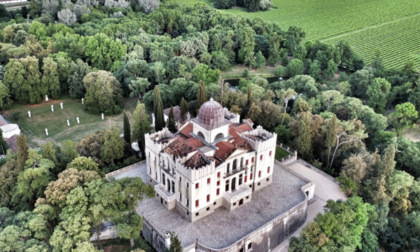 Cosa fare a Padova e provincia nel weekend: eventi di sabato 7 e domenica 8 febbraio 2026