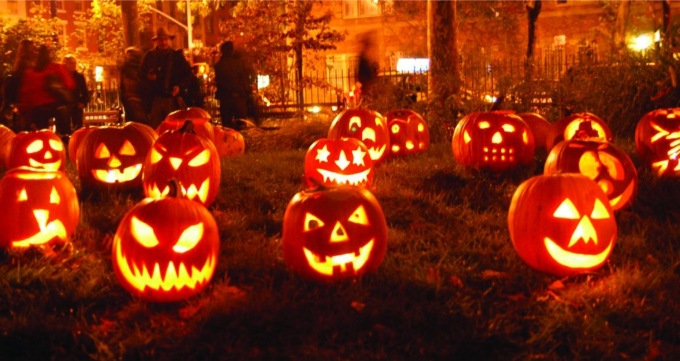Cosa fare ad Halloween con i bambini a Padova e Provincia: gli eventi 2024