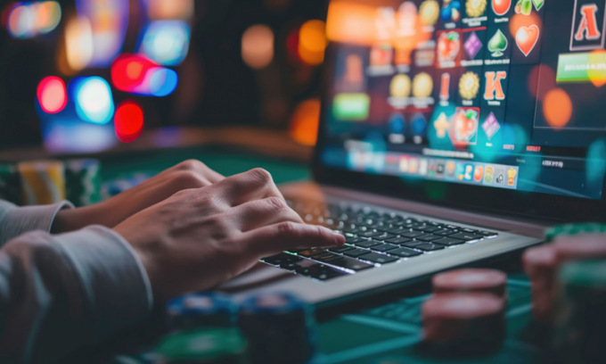 Anguillara non è sola: fioccano i piccoli Comuni con spese pro capite da record per il gioco d’azzardo online