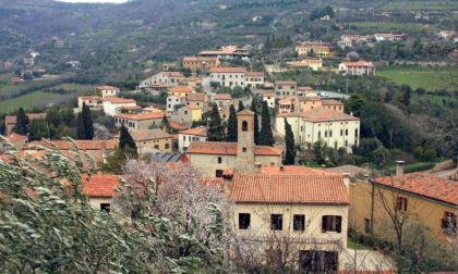 Smart Cities, il piccolo Comune di Arquà Petrarca è il più "intelligente" del Veneto