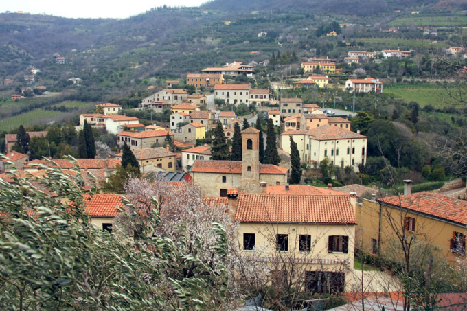 Smart Cities, il piccolo Comune di Arquà Petrarca è il più “intelligente” del Veneto