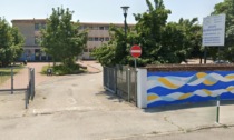 Studentessa morta a scuola a Montagnana, disposta l'autopsia sul corpo della 16enne