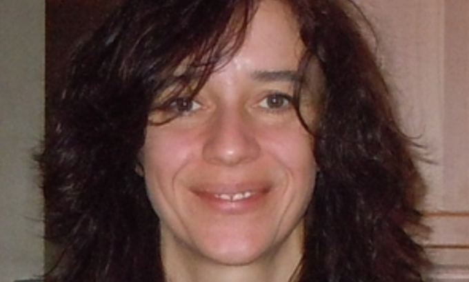 Il mondo universitario di Padova piange la scomparsa dell’astrofisica Paola Marigo