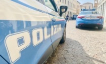 Dieci Daspo "fuori contesto" emessi dalla questura di Padova: risse, rapine, lesioni, furti. Coinvolti anche minori