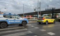 Al via le perizie sulla morte della 12enne investita da un treno in Via Friburgo