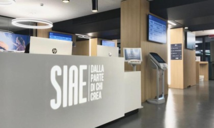 Siae, fino alle 12.00 del 21 ottobre per candidarsi alla selezione per mandatari