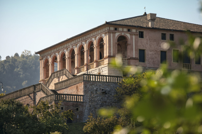 Cosa fare a Padova e provincia: gli eventi di sabato 12 domenica 13 ottobre 2024