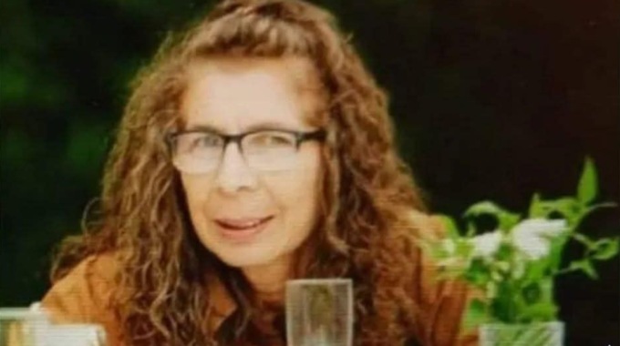 Scomparse due donne nel Padovano: trovate senza vita Lucia Occhionorelli e Sonia Magarotto