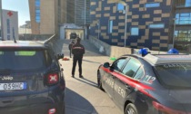 Carabiniere accoltellato al Pronto Soccorso di Cittadella, i sanitari: "Servono spray al peperoncino o taser"