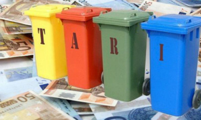Tari in aumento in Veneto, è la sedicesima regione più cara d’Italia: Padova al terzo posto tra le città