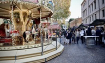 Cosa fare a Padova e provincia nel weekend: gli eventi di sabato 30 novembre e domenica 1° dicembre 2024