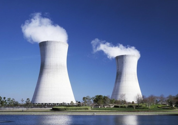 Ma quale centrale a Marghera, il nucleare pulito si studia a Padova