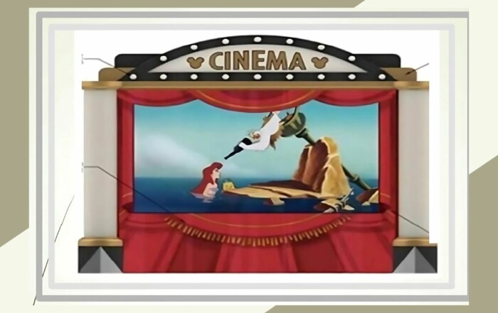 セラピーとしての映画：小児ホスピスの若い患者のための取り組み「メディシネマ」がパドヴァに到着