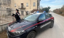 Furti e intrusioni in casa tra Fontaniva e San Giorgio in Bosco, scattano tre arresti