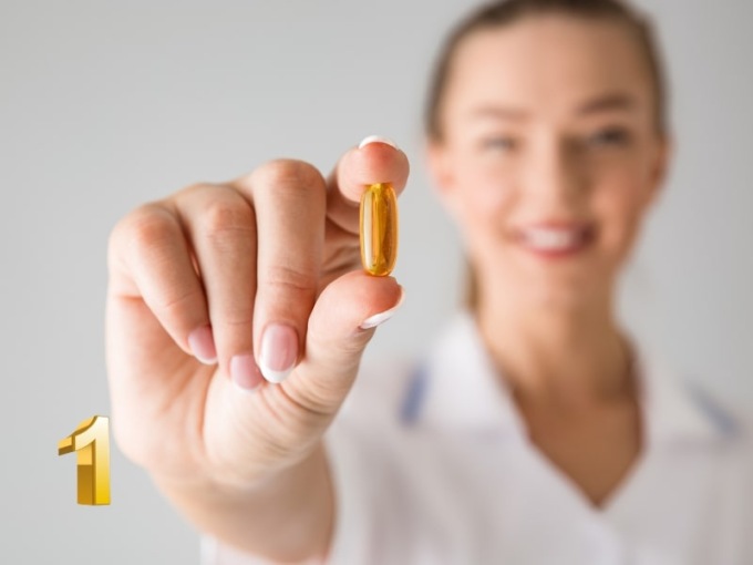 Farmaciauno: azienda digitale che si occupa di ogni esigenza di salute e benessere