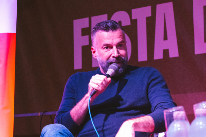 Alessandro Zan sulla banda che aggrediva gli omosessuali a Padova: “Una legge contro i crimini d’odio è indispensabile”