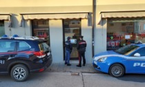 Pusher usavano la sala-slot di fiducia come base per nascondere e vendere cocaina, locale sospeso per 30 giorni