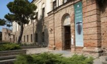 Questo weekend torna "Domenica al museo": visite gratuite al Nazionale Atestino di Este