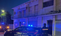 79enne trovato senza vita in casa, morto a causa del monossido di carbonio