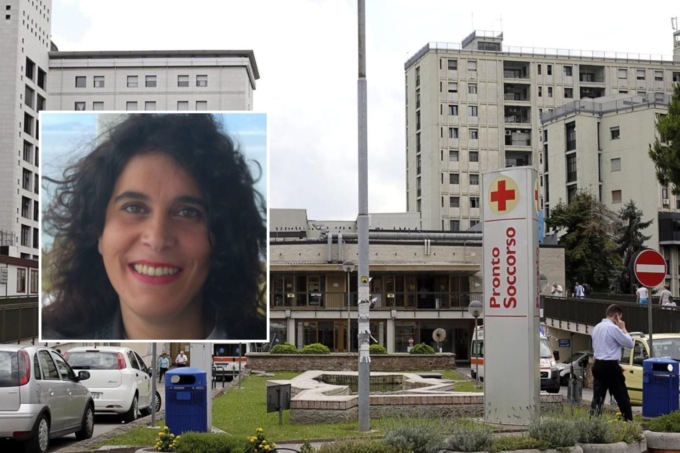 Morta in ospedale per un’infezione, la Procura apre un’inchiesta