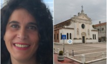 Morta in ospedale, sabato 18 gennaio i funerali di Debora Danieli: ancora da chiarire come ha contratto l'infezione