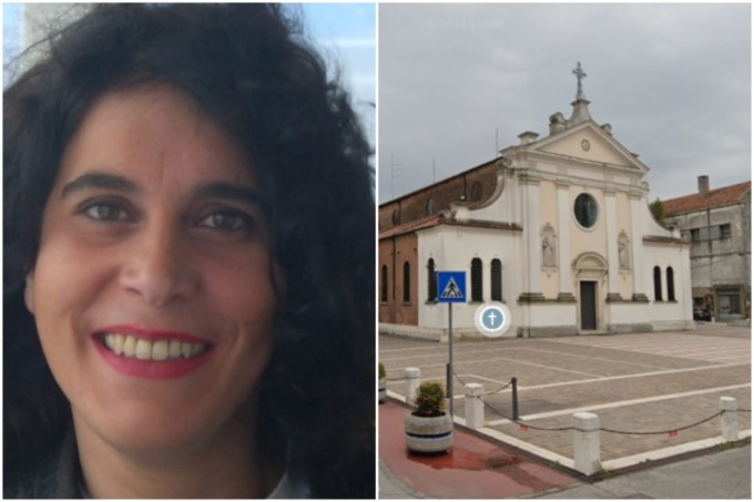 Morta in ospedale, sabato 18 gennaio i funerali di Debora Danieli: ancora da chiarire come ha contratto l’infezione