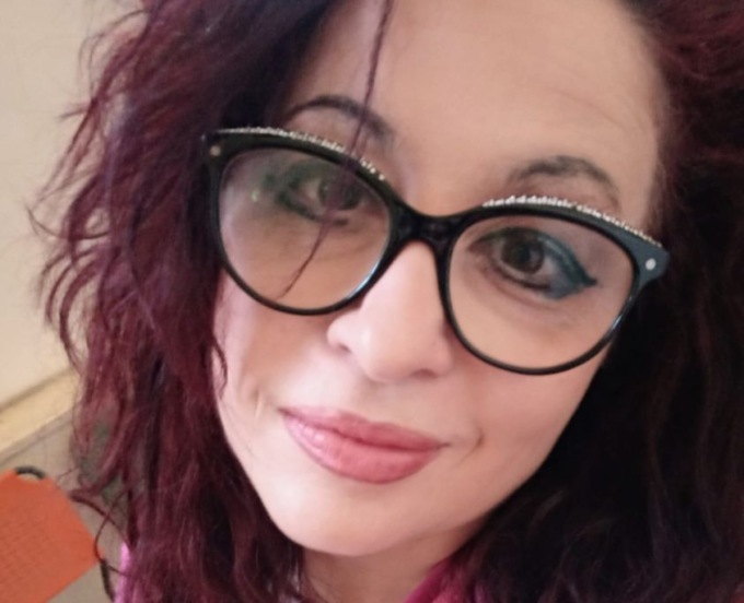 Sopravvissuta a un femminicidio nel 2022, Sandra Pegoraro si è spenta in ospedale dopo un incidente