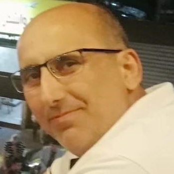 Il presidente della Comunità del Veneto: “Chiediamo di riconoscere la Palestina perché possa esistere”