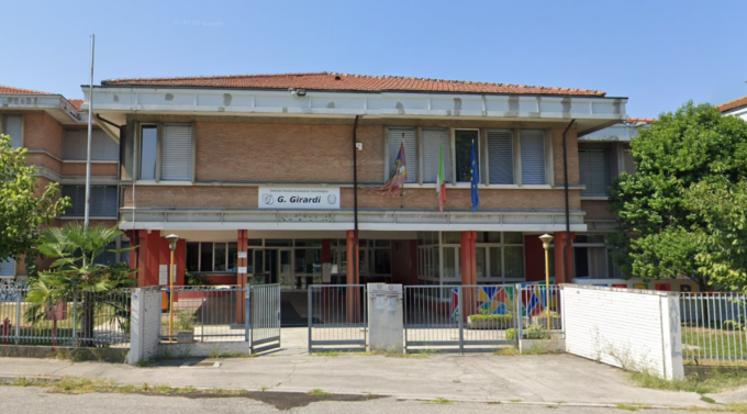 Studente minacciato con coltello e rapinato da cinque coetanei: “Bisogna fermare questi episodi sul nascere”