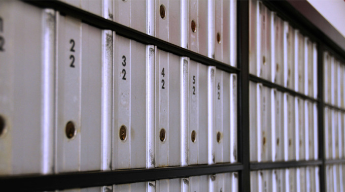 Come scegliere un fornitore per l’archiviazione documenti a Padova