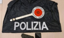 Si finge "maresciallo" per estorcere denaro ad una ragazza: arrestato il millantatore