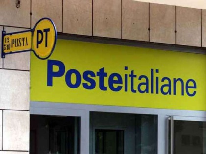 Poste Italiane: riaperto oggi nella versione “Polis” l’ufficio postale di Montegrotto Terme 