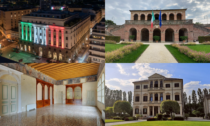 Giornate FAI di Primavera 2025, i luoghi di solito inaccessibili da scoprire a Padova e provincia