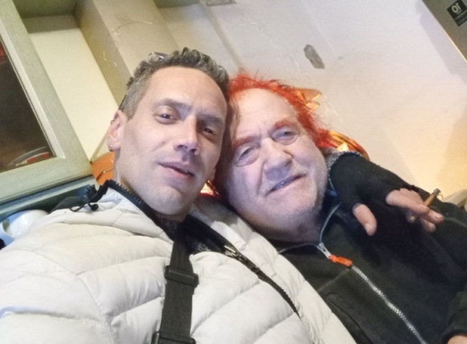 Omicidio Bergamin: nuovi dubbi sul movente, anche la confessione non coincide