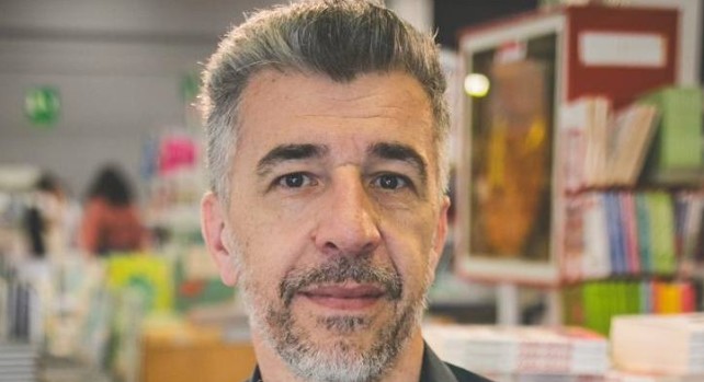 Incredibile ondata di odio social contro Gino Cecchettin nominato all’Osservatorio regionale sulla violenza di genere