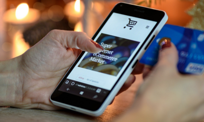 Oltre 400 negozi in meno in dodici anni: il boom degli acquisti online minaccia il commercio a Padova
