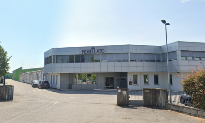 Morellato sotto la lente dell’antitrust per le vendite online
