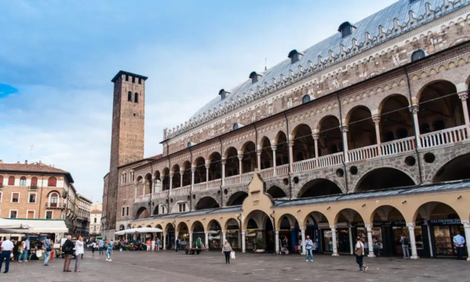 Cosa fare a Padova e provincia nel weekend: eventi dal 18 al 20 luglio 2025