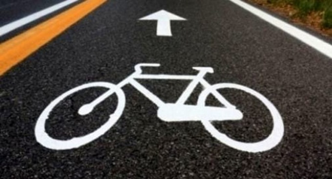Ciclabile Peraga-Pionca: approvato il progetto per il primo tratto