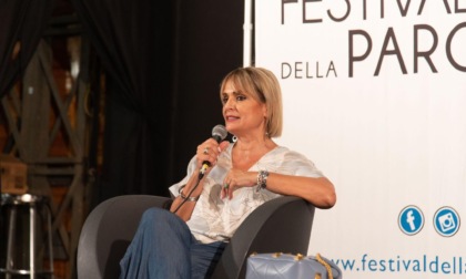 L’affondo di Antonella Viola alla ministra Bernini: “Semestre filtro a Medicina errore grossolano: agli studenti va chiesto scusa”