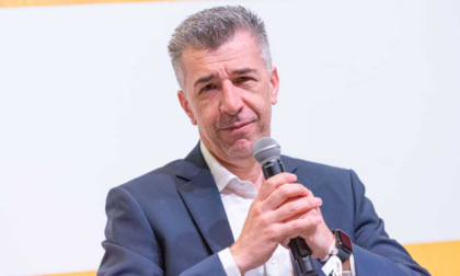 L'appello di Gino Cecchettin ai cantanti: "No a stereotipi tossici, di dominio e violenza"