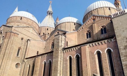 Cosa fare a Padova e provincia nel weekend: eventi da sabato 23 a domenica 24 agosto 2025