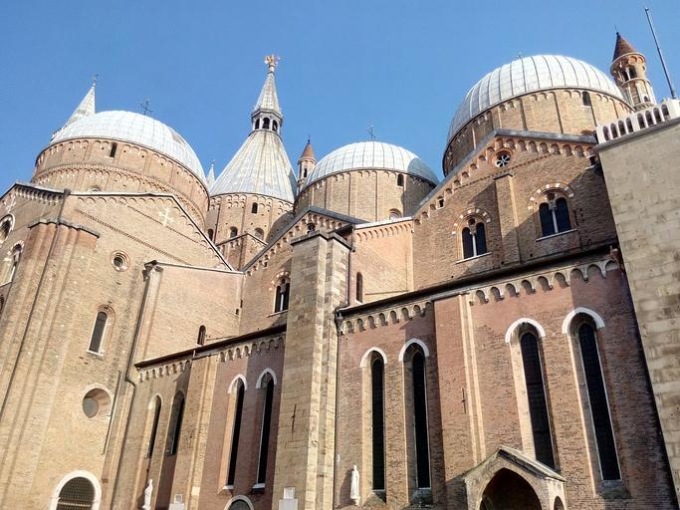 Cosa fare a Padova e provincia nel weekend: eventi da sabato 23 a domenica 24 agosto 2025