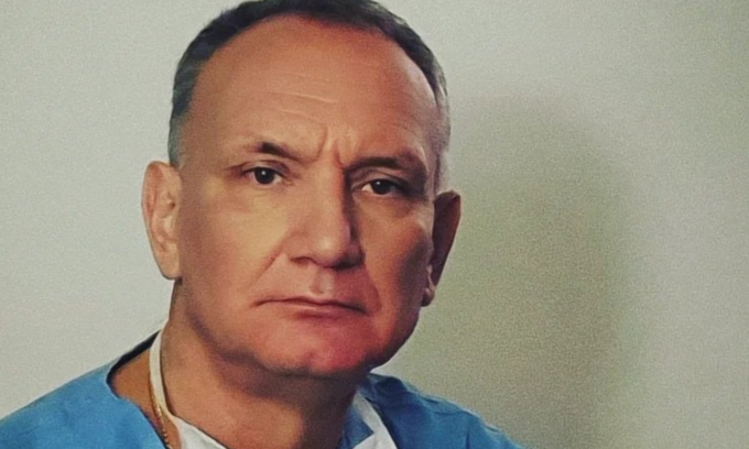 Cardiochirurgo trovato senza vita nel suo studio all’ospedale di Padova