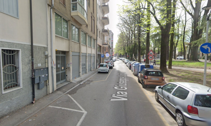 Condominio illecitamente trasformato in un Airbnb dichiarato inagibile