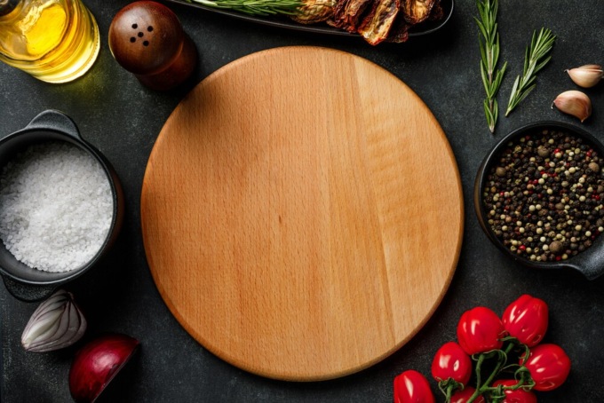 Ricette last minute per chi ha sempre ospiti all’improvviso