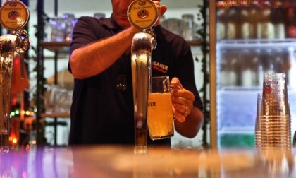 Pint of Science 2025, nei pub padovani si brinda alla scienza: gli eventi di mercoledì 21 maggio 2025