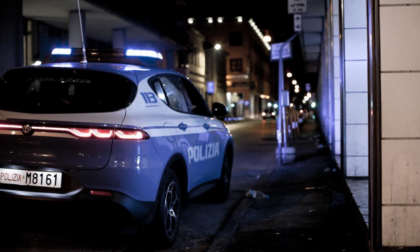 Retata della Polizia di Padova, arrestati 15 spacciatori stranieri