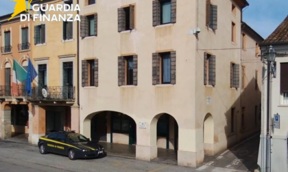 Falsi corsi di formazione per ottenere fondi PNRR, due aziende sotto accusa a Padova