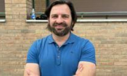 Fabio Vigato manda a casa il Commissario ed il due volte sindaco Scapin